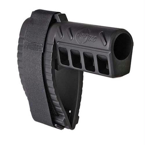 Sbx15 Pistol Stab Brace G2 Bl