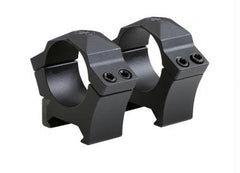 Accessory-Rings/Mounts/Bases