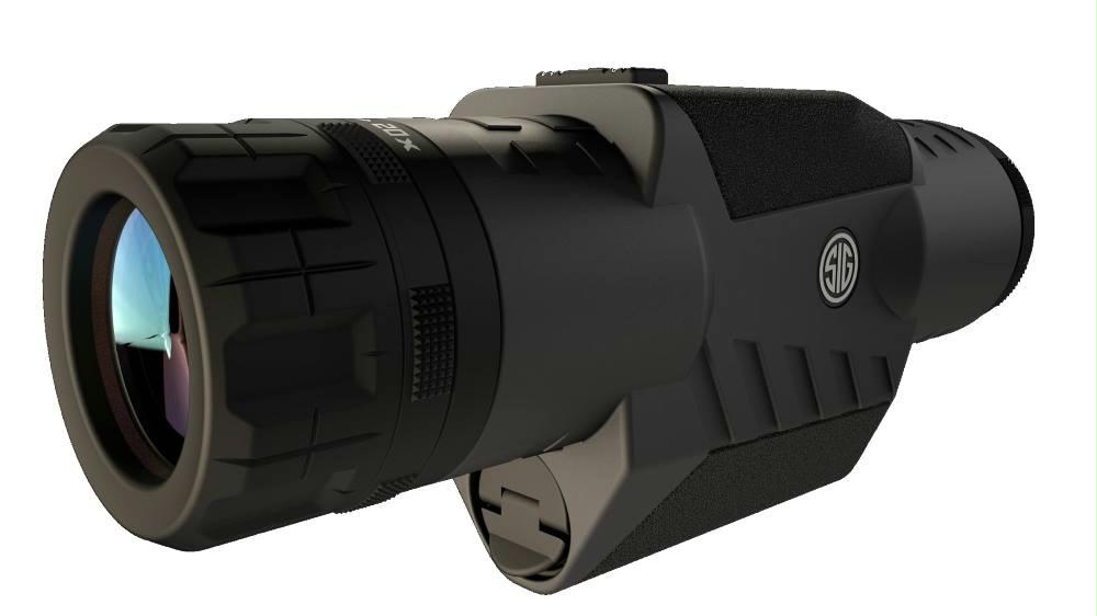 Oscar 3 10-20x30 Cmpt Spot Scp