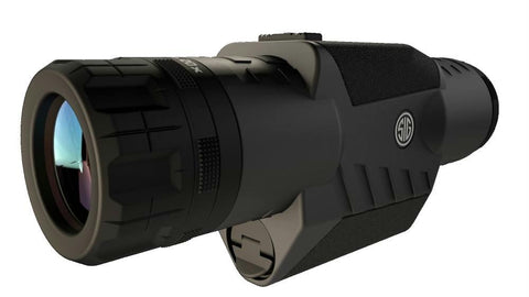 Oscar 3 10-20x30 Cmpt Spot Scp