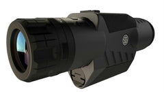 Accessory-Spotting Scopes