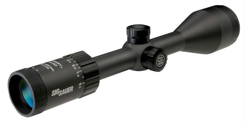 Whiskey3 3-9x50 1 Blk Quadplx