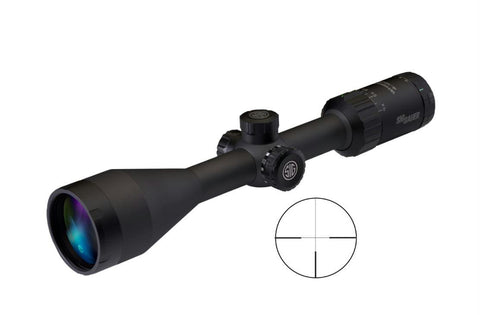 Whiskey3 4-12x50 1 Triplx Blk
