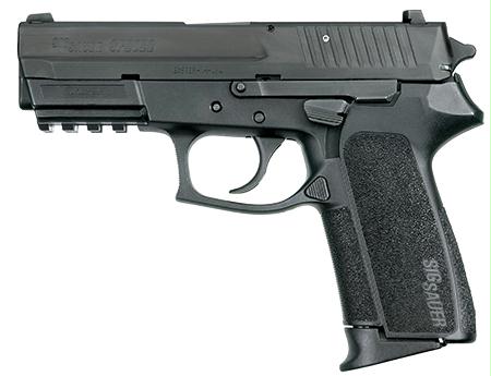 Sp2022 9mm Nit Cont 10+1 Ca
