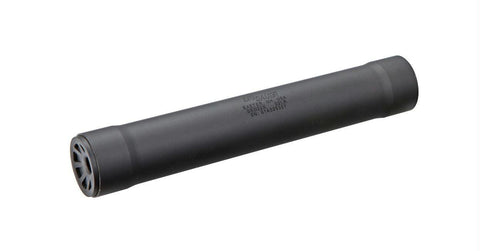 Srd22 22lr Silencer Ti 1-2x28