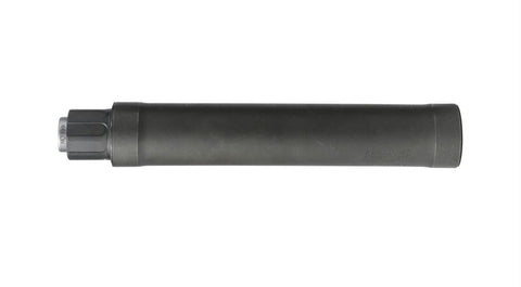 Srd45 45acp Silencer