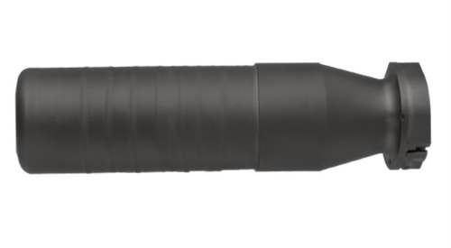 Srd556qd 5.56mm Ss Silencer