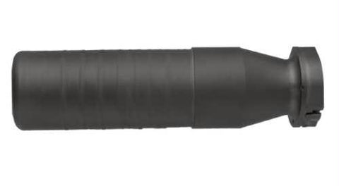 Srd556qd 5.56mm Ss Silencer