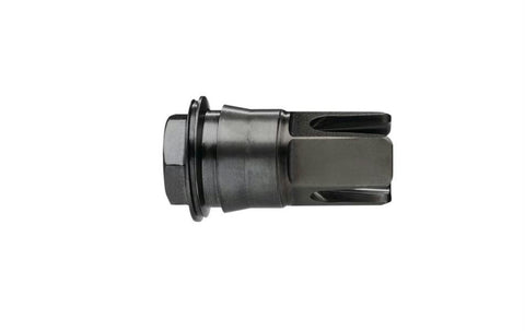 Flash Hider Tl 5.56mm 1-2x28