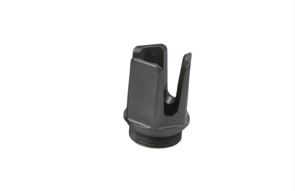 Flash Hider Tl 7.62mm 1-2x28
