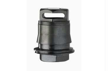 Muzzle Brake Tl 7.62mm 5-8x24
