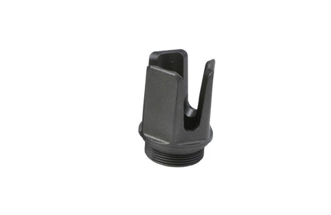 Flash Hider Tl 7.62mm 5-8x24