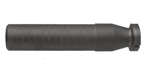 Srd762qd 7.62mm Ss Silencer