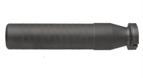 Srd762qd 7.62mm Ss Silencer