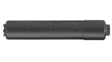 Srd762 7.62 Ti Silencer 5-8x24