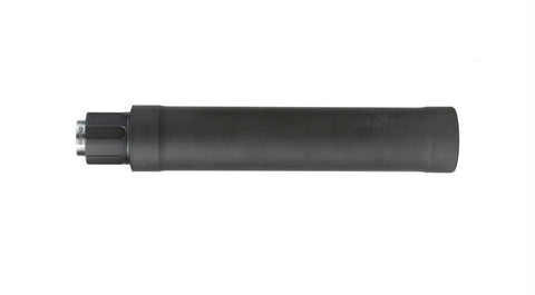 Srd9 9mm Silencer