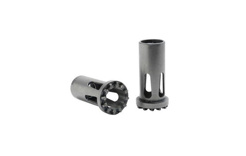 Piston 9mm M13.5x1lh