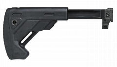 Accessory-Stocks