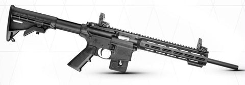 Mp15-22 Sport 22lr Ct-ma-nj