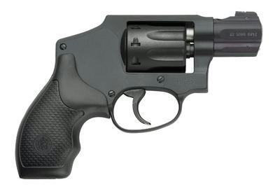 43c 22lr 8rd 1-7-8 Fs