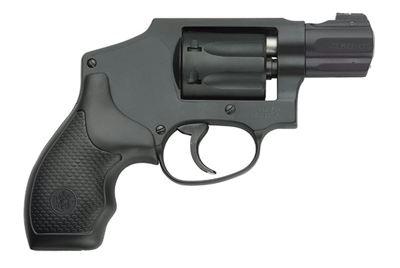 351c 22mag 7rd 1-7-8 Fs