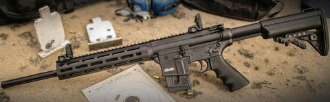 Mp15-22 Pc Sprt 22lr Ct-ma-nj