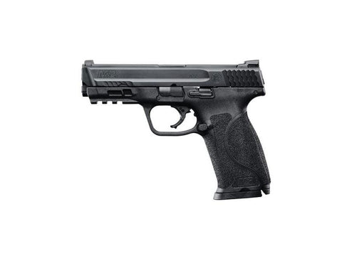 Mp40 M2.0 40sw 15+1 4.25 Fs