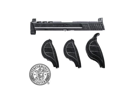 Slide Kit Mp40 4.25 Mag Sfty