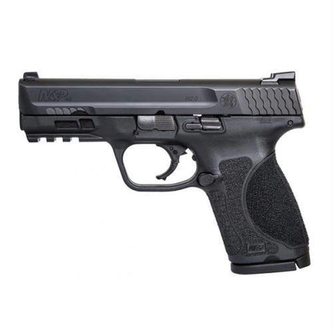 Mp40 M2.0 Cmpct 40sw 13+1 Fs