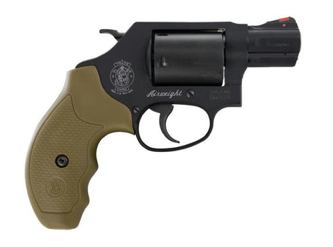 360 357mag Blk-fde 1-7-8 Scan