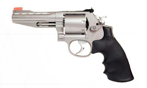686 Pc 357mag Ss 4 As 6rd