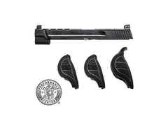 Accessory-Kits