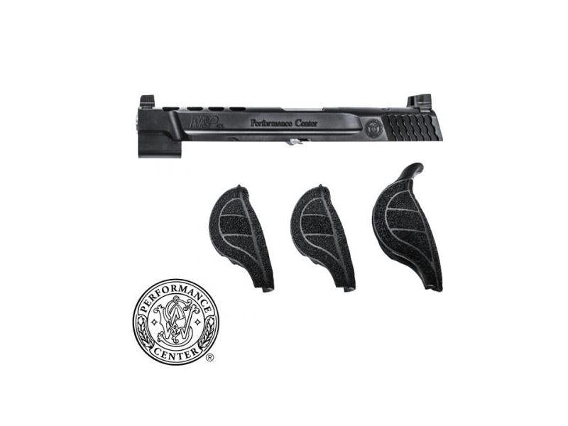 Slide Kit Mp40 Ported 5