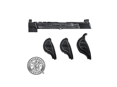 Slide Kit Mp40 Ported 5