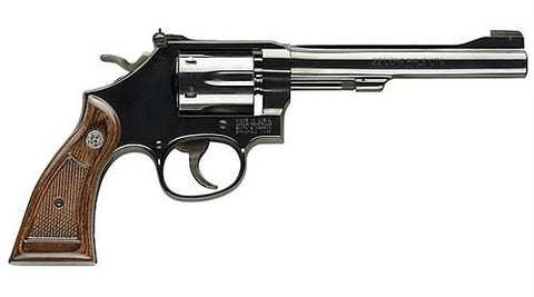 17 Masterpiece 22lr 6 Bl-wd