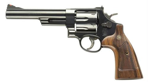 57 41mag 6 Bl-wd 6rd As