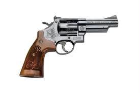 29 Engraved 44m-44s Bl-wd 4