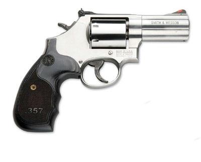 357mag Ser 357m-38s 3 Ss-lam