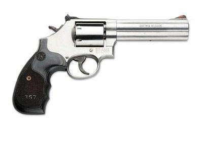 357mag Ser 357m-38s 5 Ss-lam