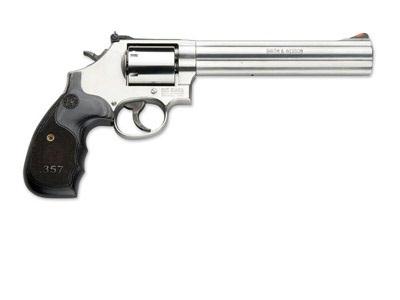 357mag Ser 357m-38s 7 Ss-lam