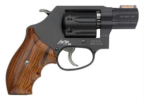 351pd 22mag 1-7-8 7rd Hi-viz