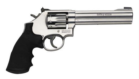 617 22lr Ss 6 10rd Adj