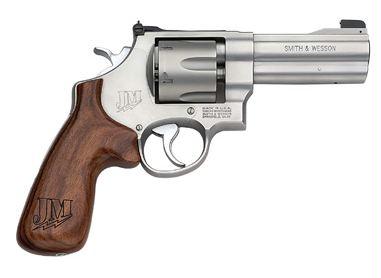625jm 45acp Ss 4 As 6rd
