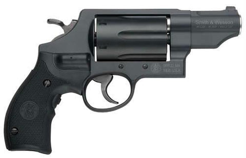Governor 45-410 2.75 Laser 6rd