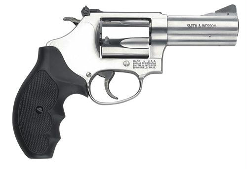 60 357mag Ss 3 5rd As