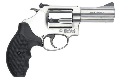 60 357mag Ss 3 5rd As