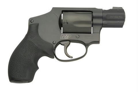 Mp340 357mag 1-7-8 5rd Ns