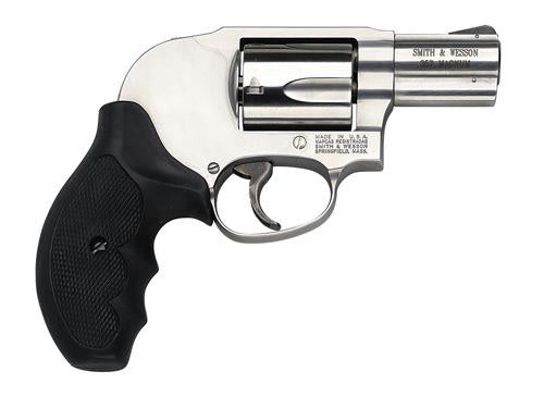 649 357mag 2-1-8 Ss Fs