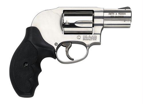 649 357mag 2-1-8 Ss Fs