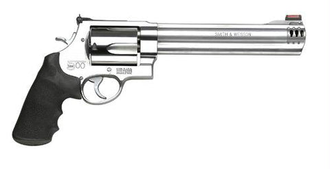500 500sw Mag 8.38 Ss Hiviz